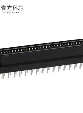 原厂原装FX2CA-60S-1.27DSA(71) CONN RECEPT VERT