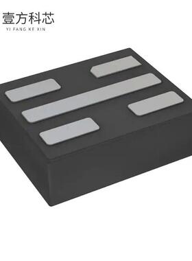 原厂原装M24C16-FMH6TG IC EEPROM 16KBIT I2C 5UF