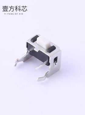 原厂原装TS-1001V-AR05016 3×6×5.0 160gf