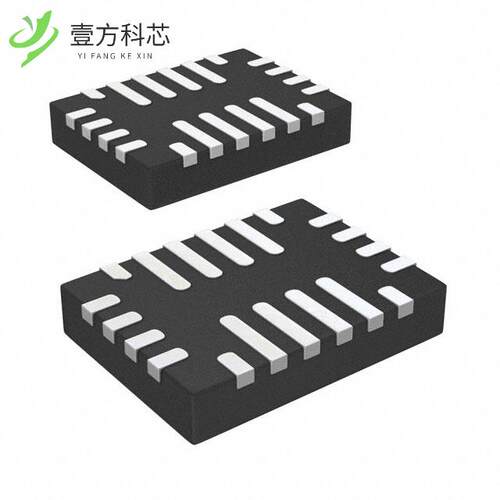 原厂原装MP2617GL-Z IC BATT CHG LI-ION 1CELL 20