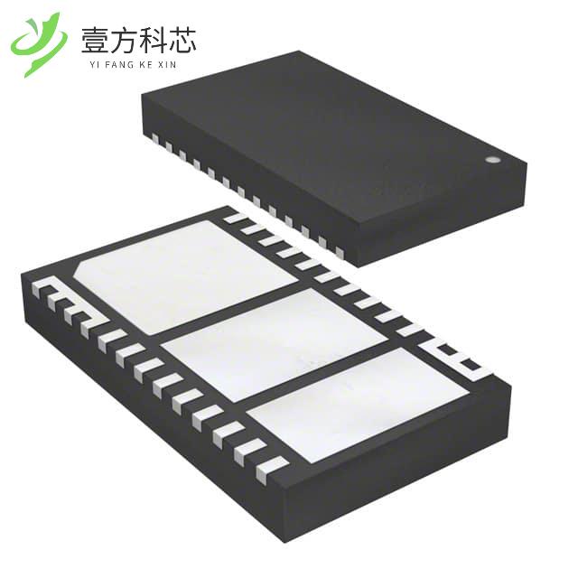 原厂原装SP7650ER-L/TR IC REG BUCK ADJUSTABLE 3