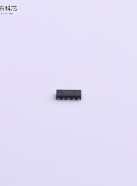 原厂原装TPD4E05U06DAQR-TP TPD4E05U06DAQR-TP全新正品