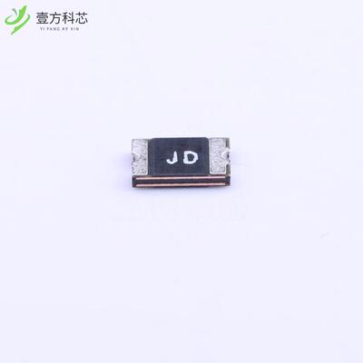 原厂原装ASMD1210-035 0.35A 自恢复全新正品