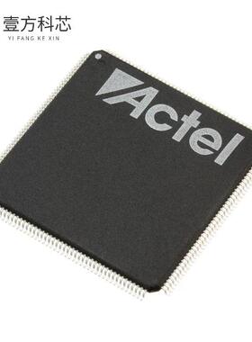 原厂原装A42MX16-TQG176 IC FPGA 140 I/O 176TQFP