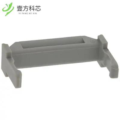 原厂原装3448-89114 STRAIN RELIEF 14 POS IDC SO