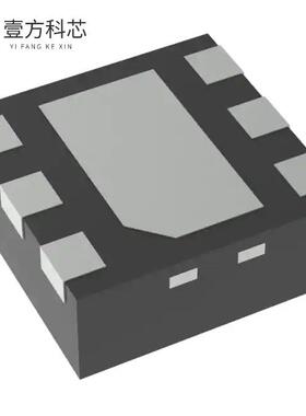 原厂原装TPS79927QDRVRQ1 IC REG LINEAR 2.7V 200