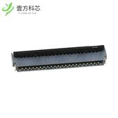 FH34SRJ FFC 22S 原厂原装 FPC 0.5SH CONN 22P