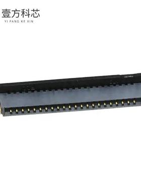 原厂原装FH34SRJ-22S-0.5SH(50) CONN FPC/FFC 22P