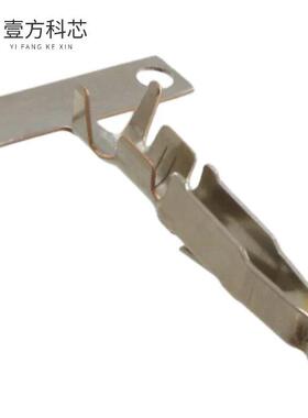 原厂原装09060007482 CONTACT SOCKET POWER 16-20