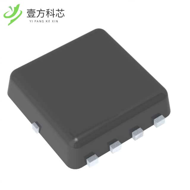 原厂原装PXN8R3-30QLJ PXN8R3-30QL/SOT8002/MLPAK