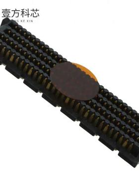 原厂原装0459703185 CONN HD ARRAY PLUG 240P SMD