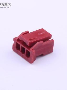 原厂原装PAP-03V-R 2mm 1x3P全新正品