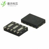 2.5VWM 原厂原装 DIODE TVS 20VC RCLAMP2574N.TCT