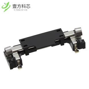 原厂原装0480995701 LATCH ASSY FOR MINIPCI W/CO