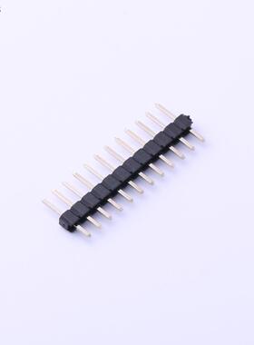 原厂原装PZ200-1-12-Z 2mm 1x12P全新正品