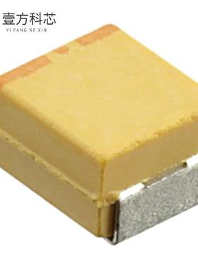 原厂原装T494B475K016AT CAP TANT 4.7UF 10% 16V