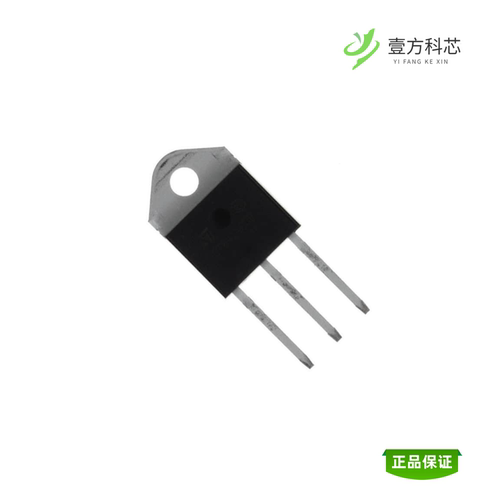 全新正品BTW68-1200RG|BTW68-800RG|BTW69-1000RG