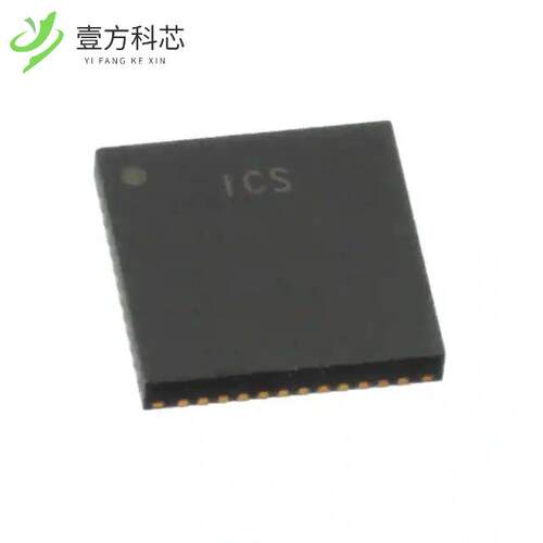 原厂原装932SQ428AKLF IC CLK SYNTHESIZER 48MLF全