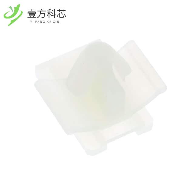 原厂原装368269-1 CLIP FOR 090 II MLC(KEY HOLE)