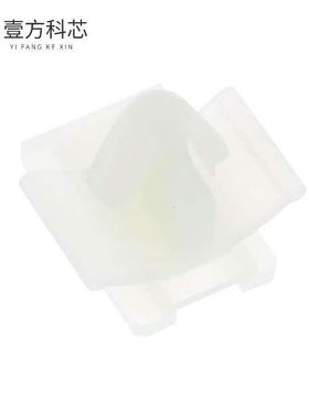 原厂原装368269-1 CLIP FOR 090 II MLC(KEY HOLE)