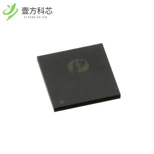 原厂原装PI7C9X2G304ELZXAEX IC INTERFACE SPECIA
