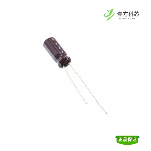 全新正品UPW1C100MDD1TD|UPW1C101MED|UPW1C101MED1TD