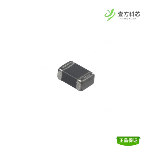 全新正品NCP21XM221J03RA|NCP21WB473J03RA|NCP21WF104J03RA