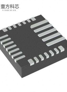 原厂原装MP2639AGR-Z IC BATT CHG LI-ION 2CELL 2