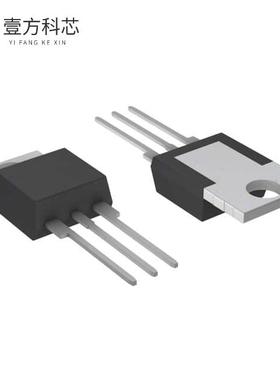 原厂原装Q8016LH6TP TRIAC ALTERNISTOR 800V 16A