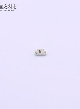 原厂原装MHT192IR128CT LED贴片0603红外发射IR波