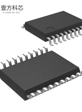 原厂原装SY100EP56VK4G IC DIFF DIG MULTPL 2X2:1