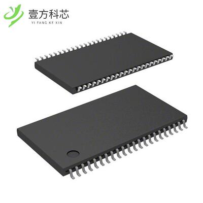 原厂原装71016S15PHG8 IC SRAM 1MBIT PARALLEL 44
