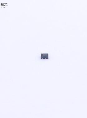 原厂原装PESDLC2FD5VUH PESDLC2FD5VUH全新正品