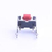 原厂原装 2.55N全新正品 SKHLLFA010 侧按