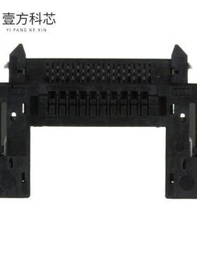 原厂原装FI-RE21HL CONN PLUG 0.5MM 21POS全新正品