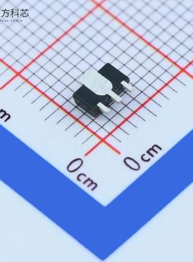 原厂原装UTM2054G(Z0)-AB3-R N沟道 20V 5A全新正品