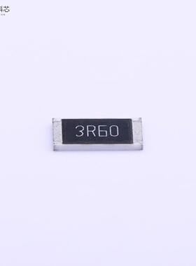 原厂原装25121WF360KT4E 3.6Ω ±1% 1W全新正品