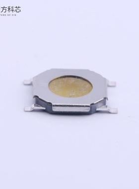 原厂原装K2-1187SR-A4SW-06 K2-1187SR-A4SW-06全新正品