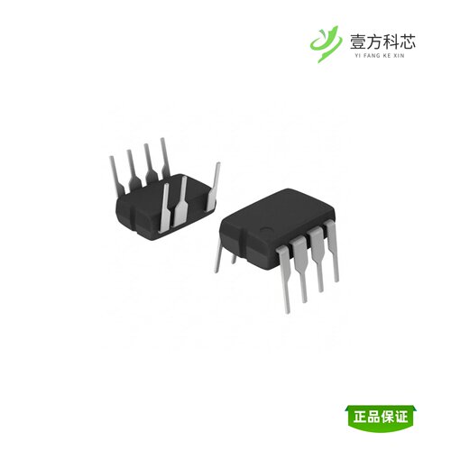 全新正品BM2P032|BM2P034|BM2P033