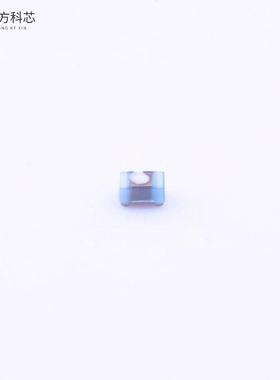 原厂原装HSC0603-R15J-T 150nH ±5% 280mA 920mΩ全新正品