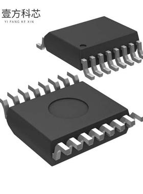 原厂原装MICRF211AYQS-TR RF RX ASK/OOK 380-450M