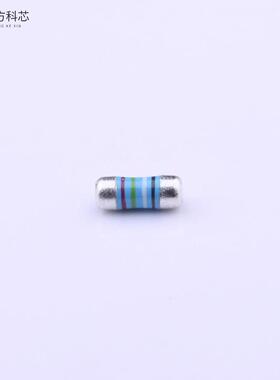 原厂原装MELF-MFR02041/4WS249ΩFT50 249Ω ±1% 250