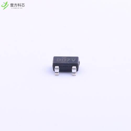 原厂原装BL8062CB3TR50 Vin=16V Vout=5V 250mA全新正品