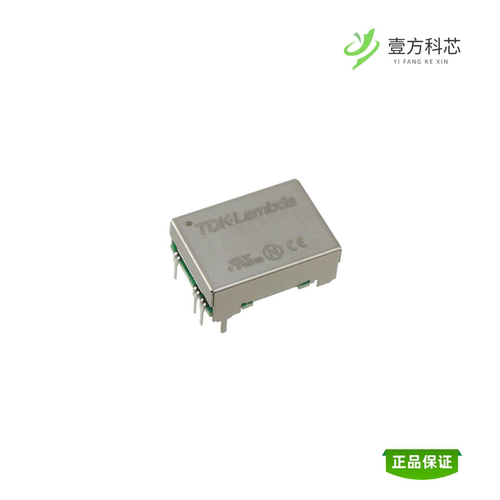 全新正品CC3-0505SF-E|CC30-2403SFH-E|CC30-2403SRH-E