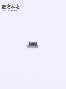 原厂原装TC0350B1783T5E 178kΩ ±0.1% 166.667mW全新正品