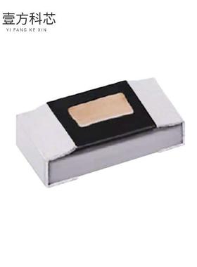 原厂原装ATFC-0402HQ-3N1B-T FIXED IND 3.1NH 500