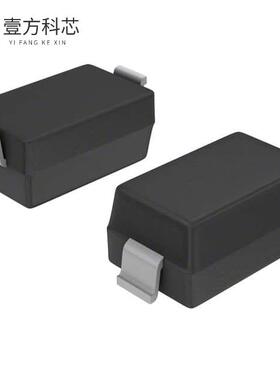 原厂原装GSD2004W-E3-08 DIODE GEN PURP 240V 225