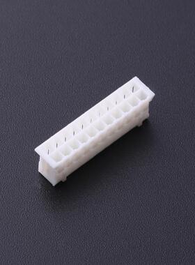 原厂原装HC-PHD-2*11Y 2mm 2x11P全新正品