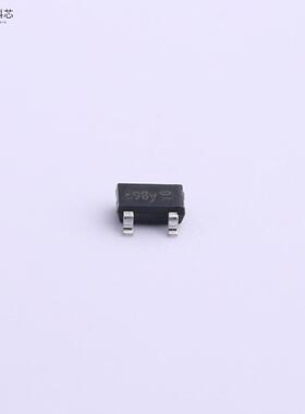 原厂原装HSS6107 P沟道 60V 1.7A全新正品