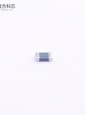 原厂原装LQM21PN1R5MC0D/BKN 1.5uH ±20% 700mA 32